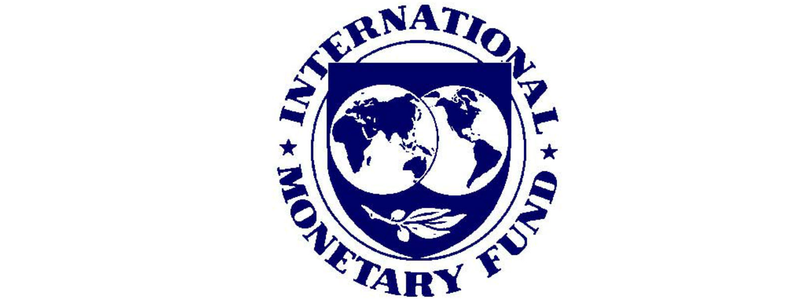 இலங்கைக்கு 164M அமெரிக்க டொலர் கடன் வழங்கும் IMF