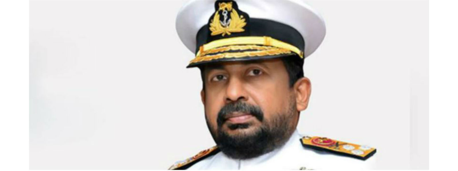 ரவீந்திர விஜேகுணரத்னவிற்கு எதிராக விரிவான விசாரணை