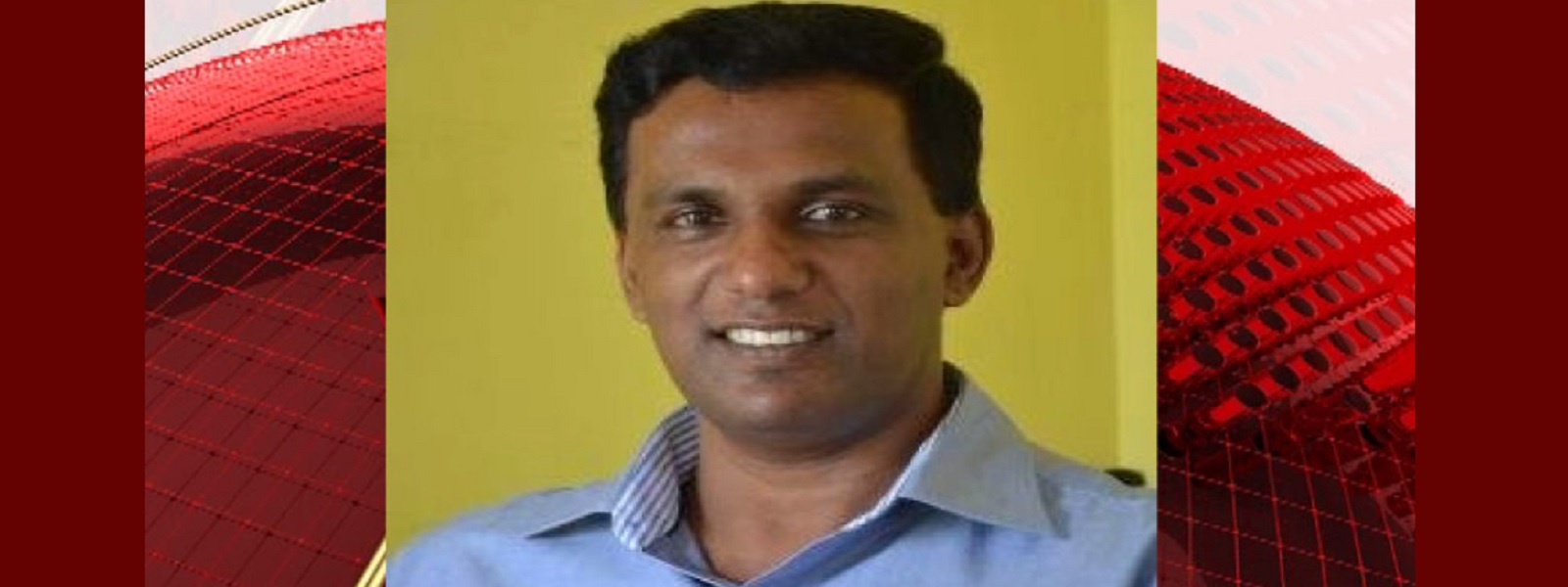 கீர்த்தி தென்னகோன் தென் மாகாண ஆளுநராக பதவியேற்பு 