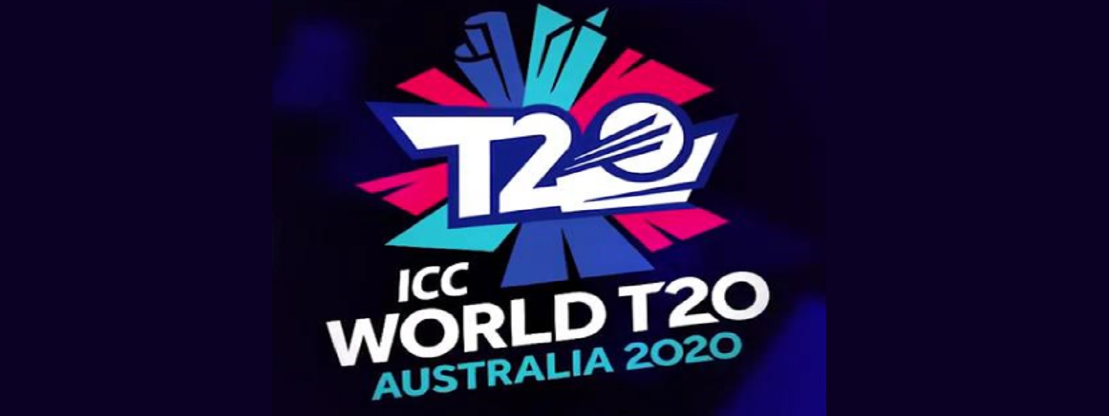T20 உலகக் கிண்ணத்திற்கான போட்டி அட்டவணை வௌியீடு