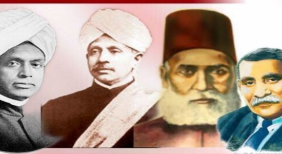 சுதந்திர இலங்கைக்கு இன்று 71ஆவது தேசியதின நாள்
