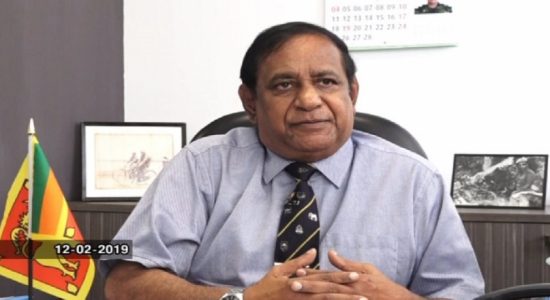 தமிழீழ விடுதலைப் புலிகள் அழிக்கப்பட்டது எவ்வாறு?