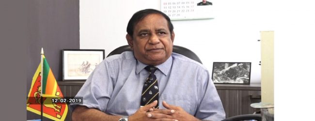 தமிழீழ விடுதலைப் புலிகள் அழிக்கப்பட்டது எவ்வாறு?