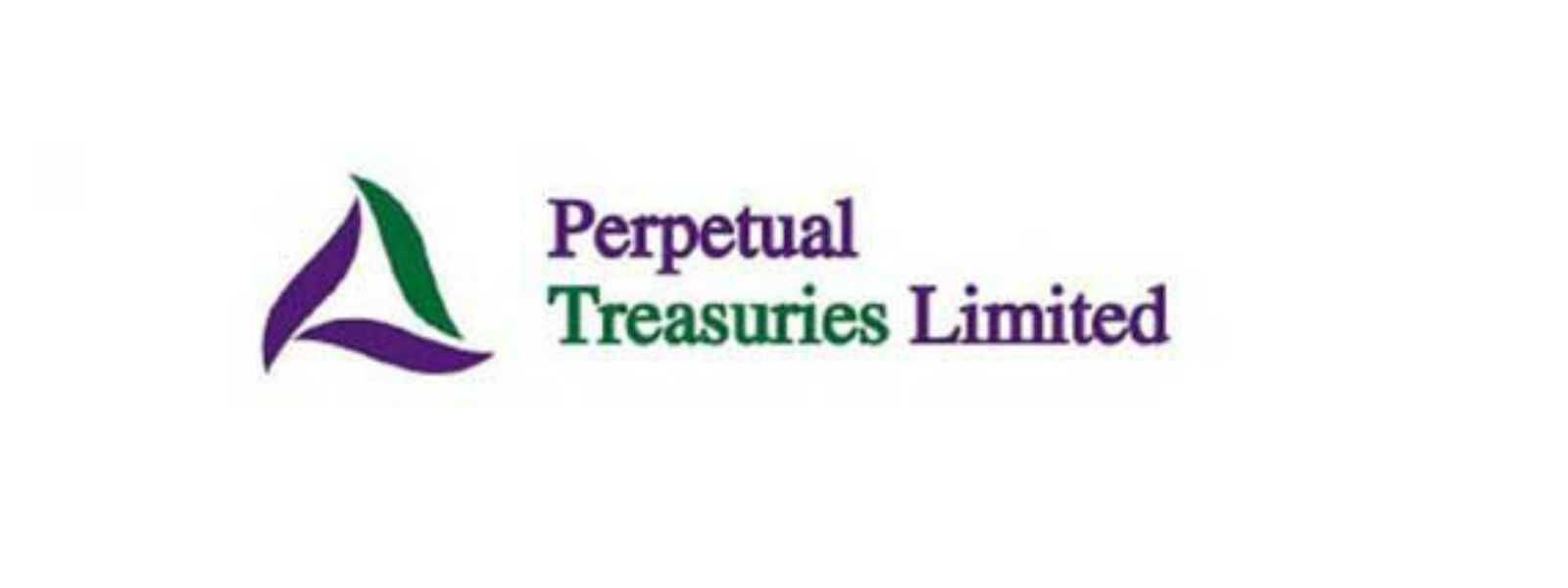 Perpetual Treasuries நிறுவனம் மீதான தடை நீடிப்பு 