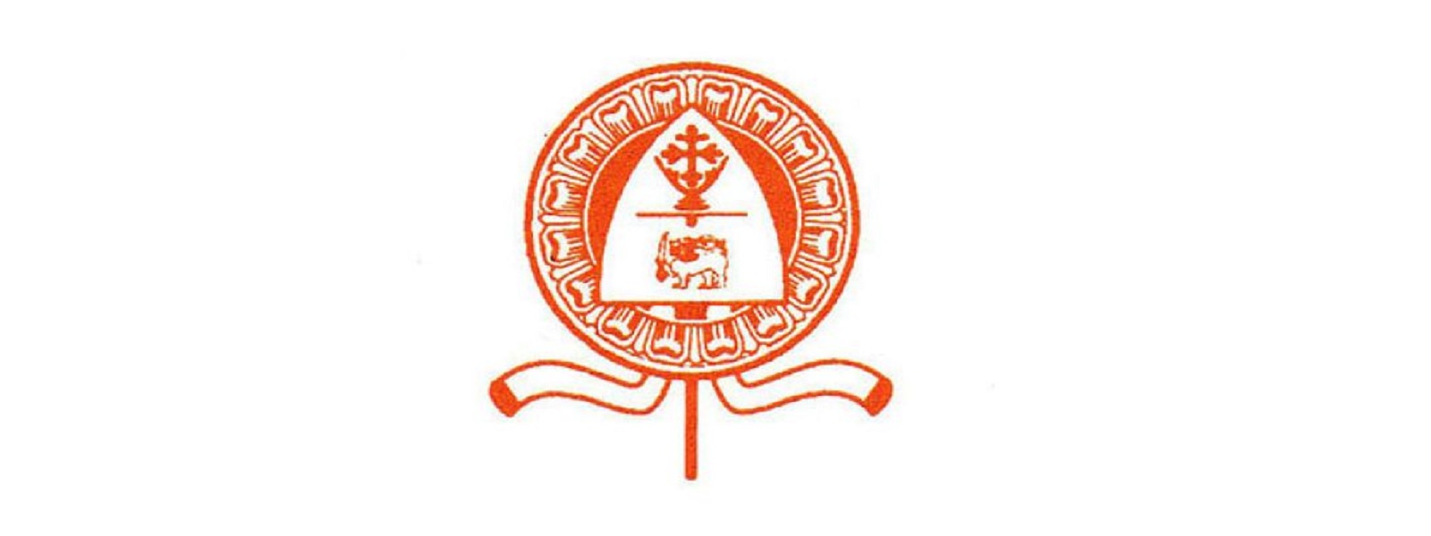 மரண தண்டனைக்கு கத்தோலிக்க ஆயர் பேரவை எதிர்ப்பு 