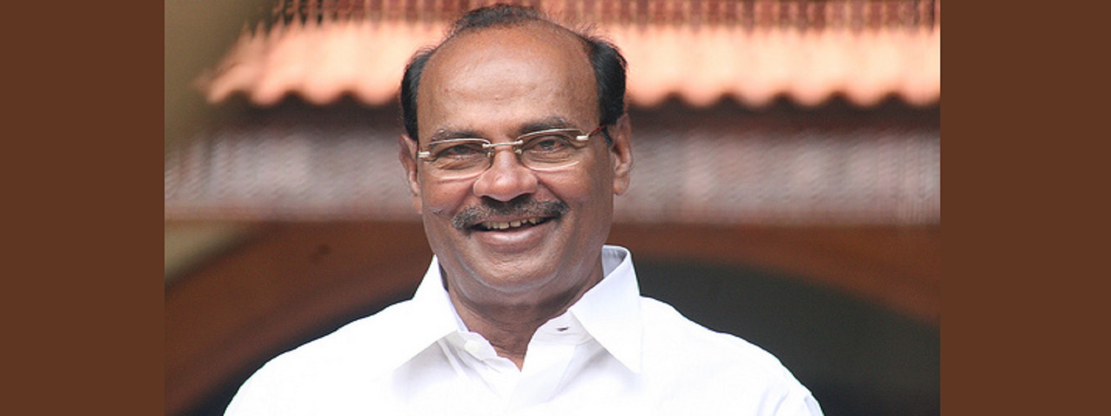போர்க்குற்றத்திற்கு சர்வதேச விசாரணை அவசியம்