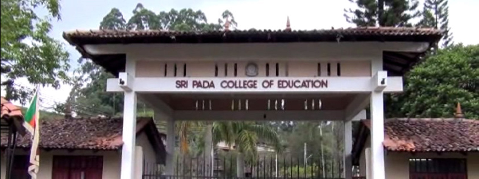 மது அருந்திய உத்தியோகத்தர்களுக்கு இடமாற்றம் 