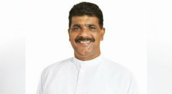 சொத்துக்களை தவறாகப் பயன்படுத்துவோர் மீது நடவடிக்கை
