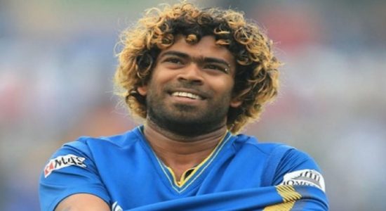 IPL-இல் பங்கேற்க முடியாத நிலையில் லசித் மாலிங்க