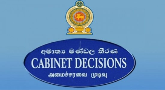 491 தொண்டர் ஆசிரியர்களுக்கு நிரந்தர நியமனம்