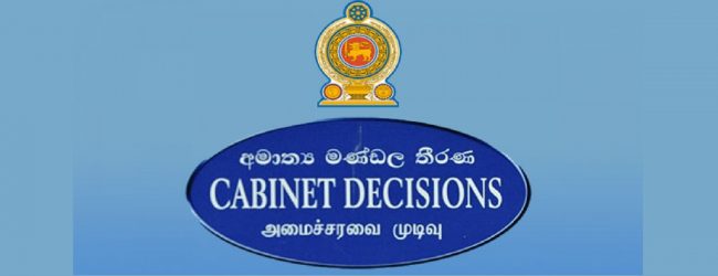491 தொண்டர் ஆசிரியர்களுக்கு நிரந்தர நியமனம்