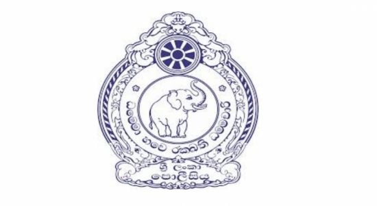 நாடு கடத்தப்பட்டவர்களை கண்காணிக்க பொலிஸ் குழு 