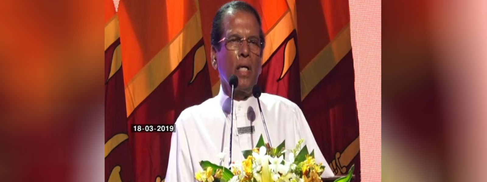 மகேந்திரன் குறித்து சிங்கப்பூர் வௌியிட வேண்டும்