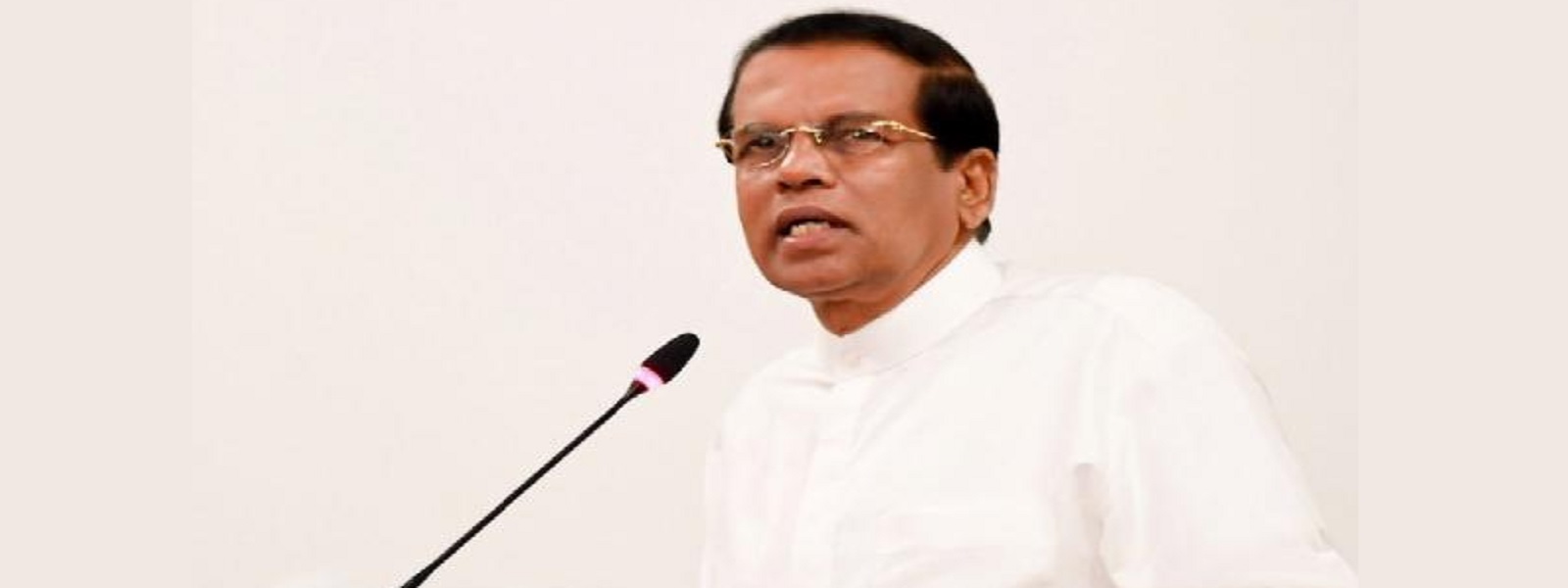 வடக்கு, கிழக்கில் காடுகள் பாதுகாக்கப்பட்டன 
