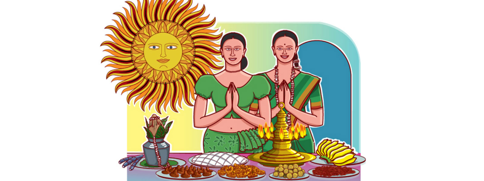 மரக்கன்று நடும் சுபவேளை இன்று 