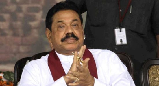 அரசாங்கத்தை கவிழ்ப்பதற்கு எப்போதும் தயாராக உள்ளோம்