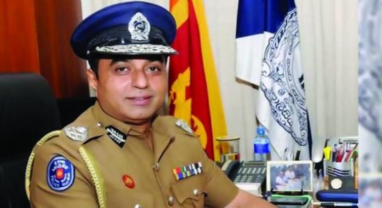 பொலிஸ் மா அதிபரிடம் 2 மணி நேரம் வாக்குமூலம் பதிவு