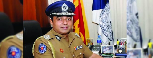 பொலிஸ் மா அதிபரிடம் 2 மணி நேரம் வாக்குமூலம் பதிவு