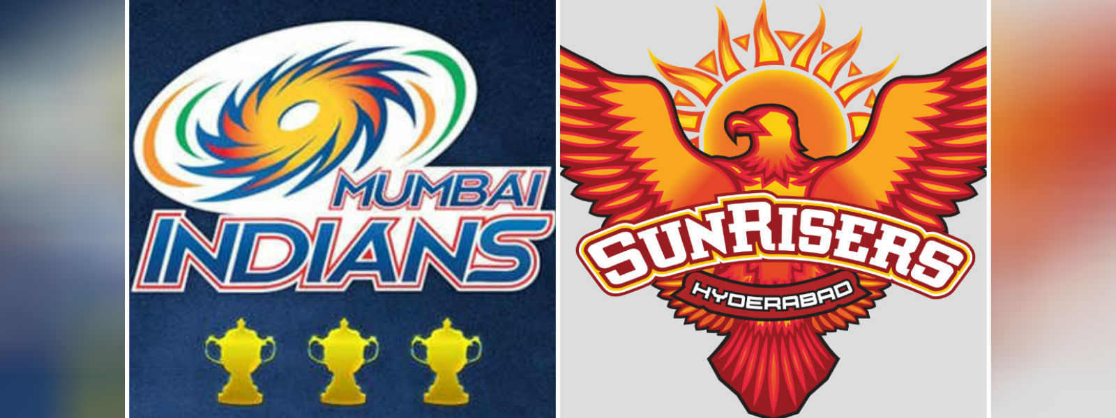 IPL Match: மும்பை இந்தியன்ஸ் அணி வெற்றி