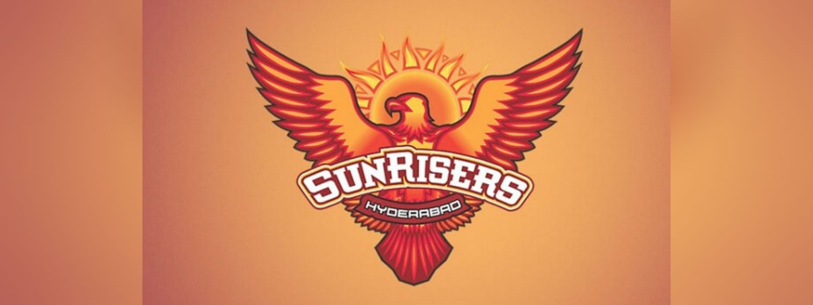 IPL Match: சன்ரைசஸ் ஹைதராபாத் அணி வெற்றி