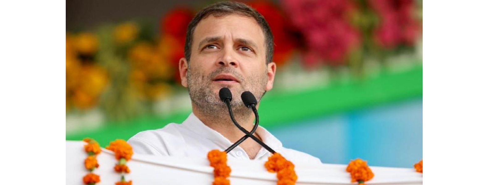 ராகுல் இங்கிலாந்து நாட்டவர் என பாஜக முறைப்பாடு