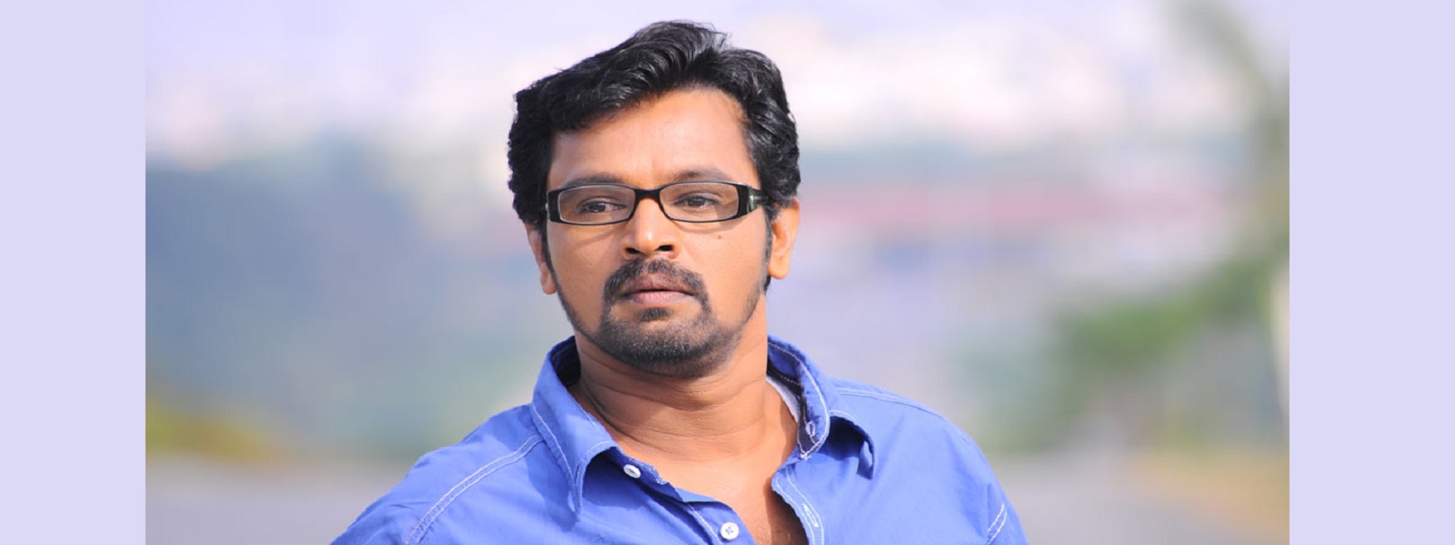 அரசியல் மாற்றம் காண சேரனின் யோசனை