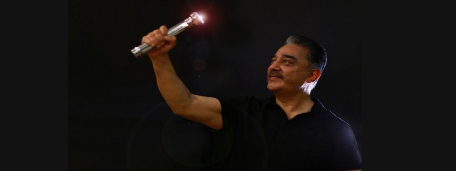 தேர்தலில் கமல் ஹாசன் சாதித்தது என்ன?
