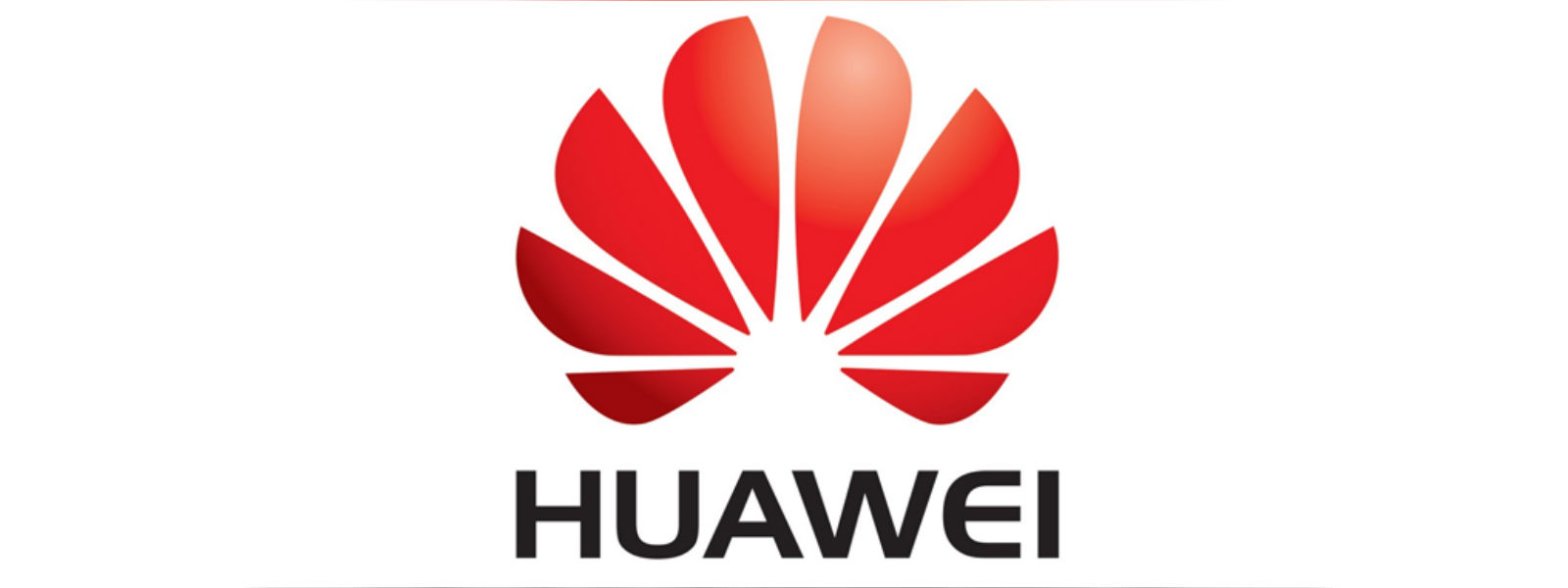 Huawei நிறுவனம் எதிர்நோக்கியுள்ள அச்சுறுத்தல்