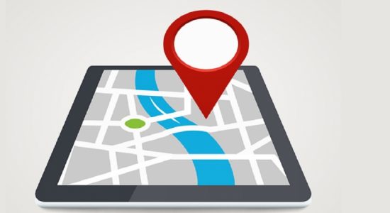 4,000 பஸ்களுக்கு GPS தொழில்நுட்பம் அறிமுகம்