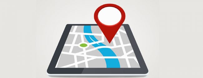 4,000 பஸ்களுக்கு GPS தொழில்நுட்பம் அறிமுகம்