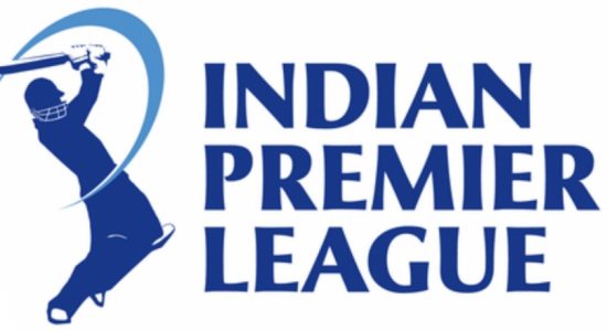 IPL Match: ஹைதராபாத் அணி தோல்வி