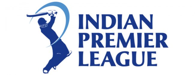 IPL Match: ஹைதராபாத் அணி தோல்வி