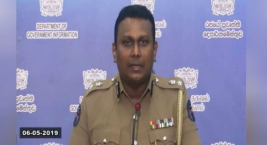 தாக்குதல்களை மேற்கொண்ட குழுவினரின் சொத்து விபரம்