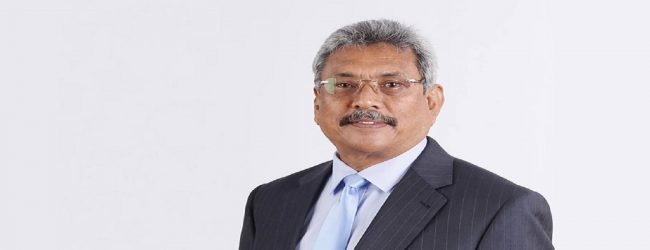 கோட்டாபய சிங்கப்பூர் செல்ல நீதிமன்றம் அனுமதி
