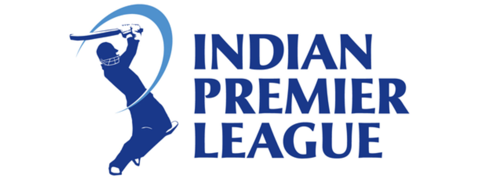 IPL: மும்பை இந்தியன்ஸ் அணி இறுதிப்போட்டிக்கு தகுதி