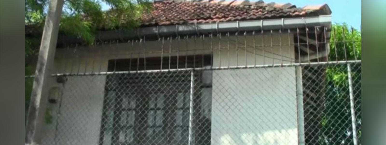 கொட்டாஞ்சேனையில் வைத்தியர் ஒருவரின் சடலம் மீட்பு