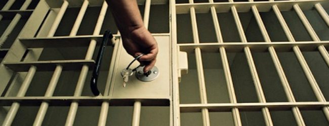 762 கைதிகளுக்கு பொது மன்னிப்பு 