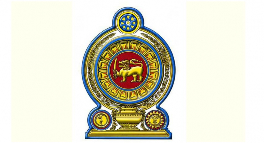 விசேட தேவையுடையவர்களுக்கான மாதாந்த கொடுப்பனவு அதிகரிப்பு
