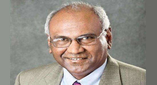 தேர்தல் திகதியை ஆணைக்குழு தான் தீர்மானிக்கும்