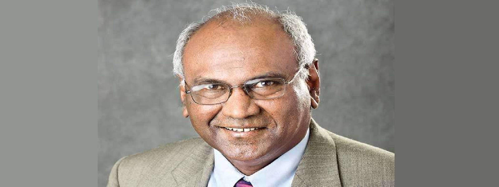 தேர்தல் திகதியை ஆணைக்குழு தான் தீர்மானிக்கும்