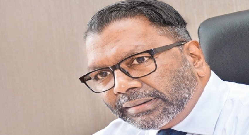வடக்கில் காணிகள் தொடர்பான பிணக்குகளை தீர்த்து வைக்க விசேட வேலைத்திட்டம் ஆரம்பம்