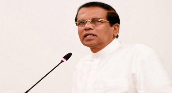 ஆசியாவின் பலத்தை வீழ்த்த இடமளிக்கக்கூடாது