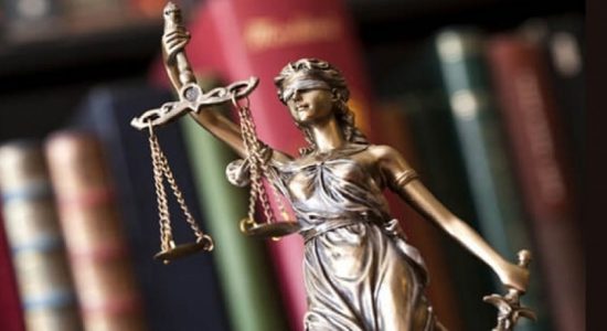 ஹெரோயின் வைத்திருந்த நபருக்கு ஆயுள்தண்டனை