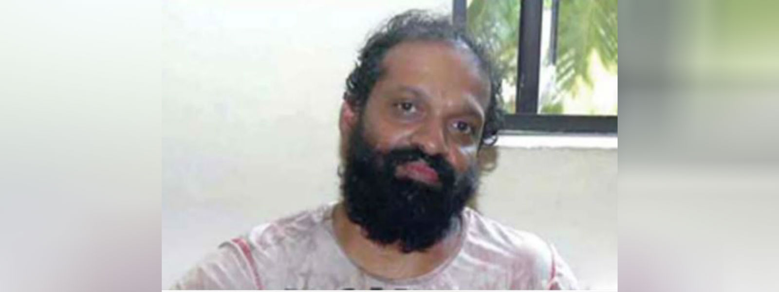 சக்வித்தி ரணசிங்கவுக்கு பிணை