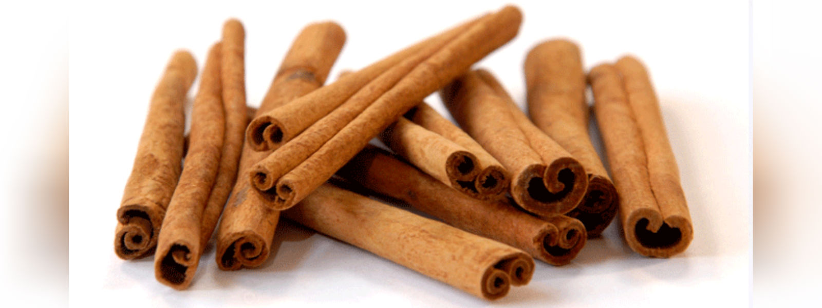 கறுவா ஏற்றுமதியில் அதிக வருமானம்