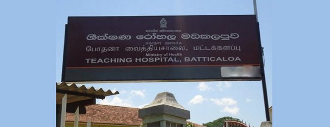 சந்தேகநபர்களை நீதிமன்றில் ஆஜர்படுத்துமாறு உத்தரவு