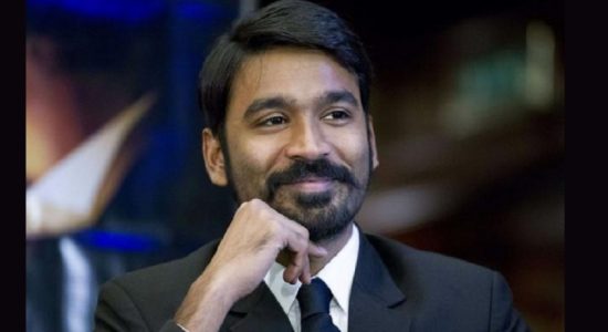 எனக்கு சுப்பர் ஸ்டார் பட்டம் வேண்டாம்: தனுஷ்