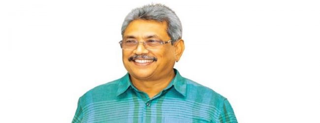 தீர்ப்பு தயாரிக்கப்படாததால் தள்ளிப்போடப்பட்டது