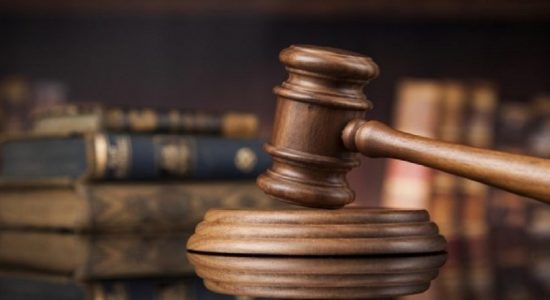 சஹ்ரானின் போதனையில் கலந்துகொண்ட இளைஞருக்கு பிணை
