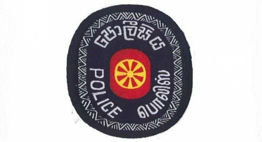 பாணந்துறை வடக்கு பொலிஸ் நிலைய பொறுப்பதிகாரி பணிநீக்கம்